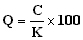 Form1.jpg (2292 bytes)