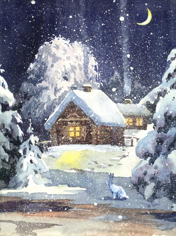 Winter.jpg (56133 bytes)