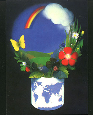World.jpg (25866 bytes)
